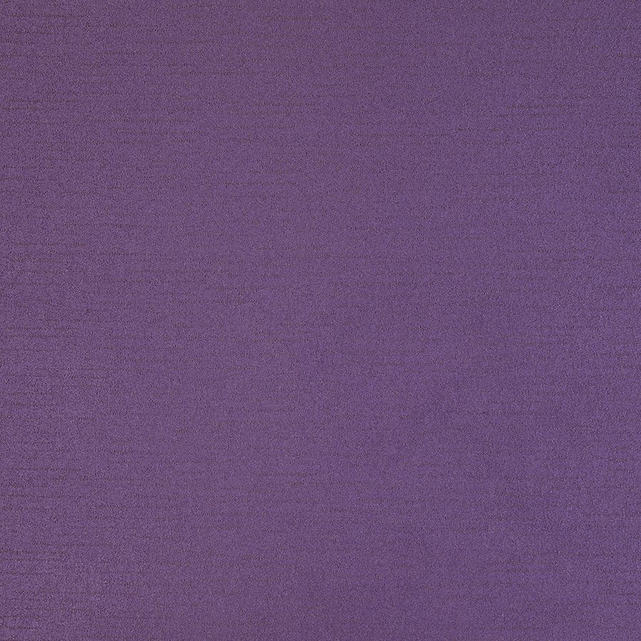 Specialty Nadia tablecloth